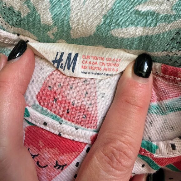 Dress bundle - Picture 10 of 10